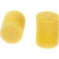 E-A-R Classic Earplugs, Pair - Pillow Pack Distribution Industrielle GC