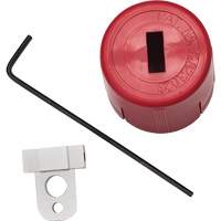 Cadenassage pour Mini SMC AR3000/NAR3000 Distribution Industrielle GC