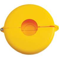 Valve Lockout, Gate Type Distribution Industrielle GC