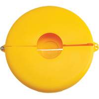 Valve Lockout, Gate Type Distribution Industrielle GC