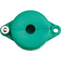 Valve Lockout, Gate Type Distribution Industrielle GC