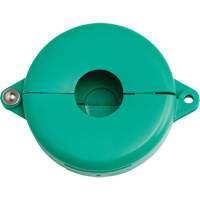 Valve Lockout, Gate Type Distribution Industrielle GC