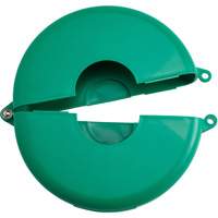 Valve Lockout, Gate Type Distribution Industrielle GC