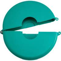 Valve Lockout, Gate Type Distribution Industrielle GC