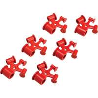 Fuse Blockout Device, Circuit Breaker Type Distribution Industrielle GC