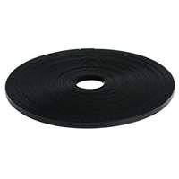 Strap-On Pipe Marker Fasteners Distribution Industrielle GC