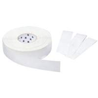 Pipe Marker Tape Strips Distribution Industrielle GC
