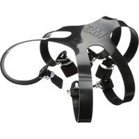 Replacement Head Strap Assemblies Distribution Industrielle GC