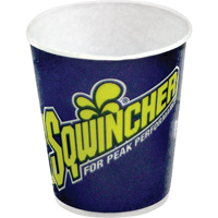Sqwincher Gobelets Distribution Industrielle GC