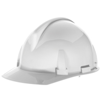 V-Gard&reg; Protective Caps - Fas-Trac&reg; Suspension, Meets CSA Type 1, Ratchet Suspension, Non-Vented Distribution Industrielle GC