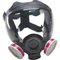 Advantage&reg; 1000 Respirator, Silicone, Small Distribution Industrielle GC