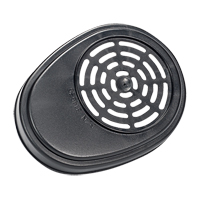 Advantage&reg; Respirator Cartridges Distribution Industrielle GC