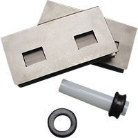 Trousse drain Sump-to-Sump Distribution Industrielle GC