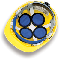 CALOTTES DE REFROIDISSEMENT Distribution Industrielle GC