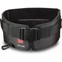 Comfort Belts for 3M PAPR Distribution Industrielle GC