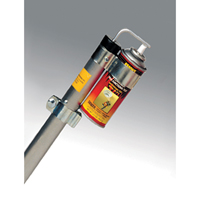 Tiges d'extension & accessoires Distribution Industrielle GC