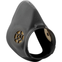 Replacement Nosecup Assemblies Distribution Industrielle GC