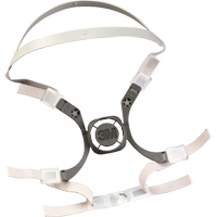 Replacement Head Harnesses for 6000 Series Distribution Industrielle GC
