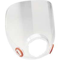 Replacement Lens Assemblies Distribution Industrielle GC