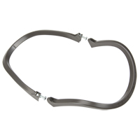 Replacement Lens Frame Kits Distribution Industrielle GC