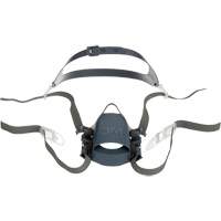 Replacement Head Harnesses Distribution Industrielle GC