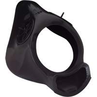 Nose Cup Assembly Distribution Industrielle GC