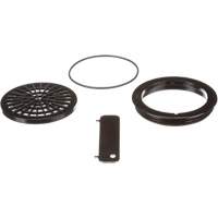 Speaking Diaphragm Kit Distribution Industrielle GC