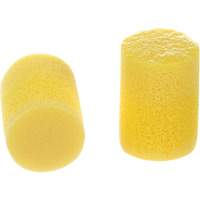 Bouchons d'oreilles Classic E-A-R, Paire - Sac en poly Distribution Industrielle GC