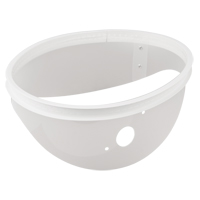 Collet pour trousse d'essai d'ajustement, Qualitatif Distribution Industrielle GC