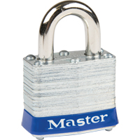 Cadenas de verrouillage