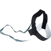 Dispositifs de mise &agrave; la terre pour talon no. 793HG Distribution Industrielle GC