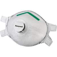 Saf-T-Fit&reg; P1135 Particulate Respirator, P95, NIOSH Certified, X-Large Distribution Industrielle GC