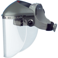 Harnais North High Performance, Suspension Rochet Distribution Industrielle GC