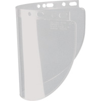 Visi&egrave;re High Performance, Propionate, Teinte Transparent Distribution Industrielle GC