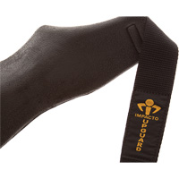 Ensemble de support pour la nuque UpGuard 3000 Distribution Industrielle GC