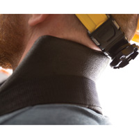 Ensemble de support pour la nuque UpGuard 3000 Distribution Industrielle GC