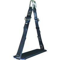 Bosun Chair Distribution Industrielle GC