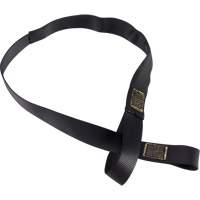 PointGuard Anchorage Connector Straps, Concrete, Temporary Use Distribution Industrielle GC