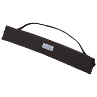 Headgear Sweatband for Welding Helmet Distribution Industrielle GC