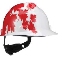 Hard Hats