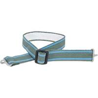 Chinstrap for Hardhat Distribution Industrielle GC