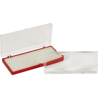 Welding Personal Protection