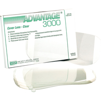 Cover Lens Distribution Industrielle GC