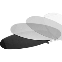 Cover Lens Distribution Industrielle GC