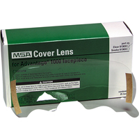 Flexible Cover Lens Distribution Industrielle GC