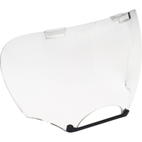 Lens Shields Distribution Industrielle GC