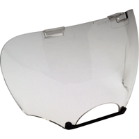 Lens Shields Distribution Industrielle GC
