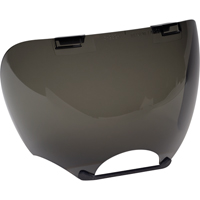 Lens Shields Distribution Industrielle GC
