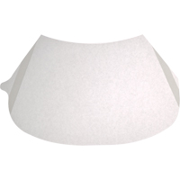 Protecteurs de lentille transparent d&eacute;collable Distribution Industrielle GC