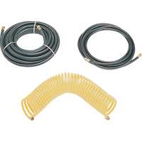 Respirateurs &agrave; adduction d'air Abrasi-Blast, 8' Distribution Industrielle GC